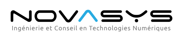 Logo_texte